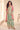Sea Green Chinon Embroidered Designer Salwar Suit