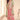Chinon Designer Salwar Suit In Pink Color