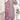 Lavender Color Glittering Cotton Fabric Digital Printed Salwar Suit