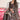 Heavy Chinon Embroidered Grey Designer Palazzo Suit