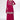 Eugeniya Belousova Art Silk Fabric Rani Color Elegant Palazzo Suit