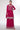 Eugeniya Belousova Art Silk Fabric Rani Color Elegant Palazzo Suit