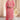Prachi Desai Chinon Fabric Captivating Peach Color Salwar Suit
