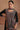 Vartika Singh Charming Black Color Chinnon Fabric Readymade Palazzo Suit