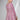 Vartika Singh Ingenious Lavender Color Chinon Fabric Readymade Palazzo Suit