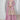 Vartika Singh Ingenious Lavender Color Chinon Fabric Readymade Palazzo Suit