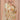 Awesome Floral Printed Work On Beige Color Georgette Anarkali Suit