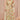 Awesome Floral Printed Work On Beige Color Georgette Anarkali Suit