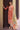 Fancy Cotton Fabric Peach Color Casual Winsome Salwar Suit