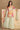 Eugeniya Belousova Tempting Chinon Fabric Multi Color Palazzo Suit