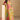 Vartika Singh Chinon Fabric Multi Color Winsome Palazzo Suit