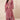 Peach Embroidered Organza Designer Palazzo Salwar Suit