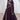 Embroidery Work Purple Color Party Wear Silk Readymade Anarkali Gown With Dupatta