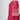 Elegant Rani Color Chinon Fabric Function Wear Readymade Embroidered Palazzo Suit