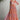 Eugeniya Belousova Pink Color Digital Printed Readymade Gown With Dupatta In Chinon Fabric