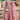 Phenomenal Digital Printed Pink Color Chinon Readymade Palazzo Suit