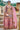 Phenomenal Digital Printed Pink Color Chinon Readymade Palazzo Suit