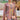 Phenomenal Digital Printed Pink Color Chinon Readymade Palazzo Suit
