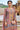 Phenomenal Digital Printed Pink Color Chinon Readymade Palazzo Suit