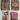 Phenomenal Digital Printed Pink Color Chinon Readymade Palazzo Suit