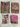 Phenomenal Digital Printed Pink Color Chinon Readymade Palazzo Suit