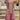 Phenomenal Digital Printed Pink Color Chinon Readymade Palazzo Suit