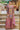 Phenomenal Digital Printed Pink Color Chinon Readymade Palazzo Suit