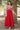 Rani Color Glorious Readymade Long Gown In Fancy Fabric