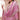 Prachi Desai Jacquard Fabric Lavender Color Elegant Salwar Suit