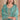 Prachi Desai Sea Green Color Jacquard Fabric Classic Salwar Suit