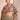 Diksha Singh Chinon Fabric Beige Color Stylish Readymade Palazzo Suit With Jacket