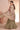 Diksha Singh Chinon Fabric Beige Color Stylish Readymade Palazzo Suit With Jacket