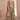 Diksha Singh Chinon Fabric Beige Color Stylish Readymade Palazzo Suit With Jacket