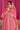 Pink Embroidered Synthetic Readymade Palazzo Salwar Suit