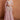 Womens Pink Embroidered Georgette Readymade Palazzo Suit With Dupatta