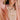 Eugeniya Belousova Engaging Pink Color Art Silk Fabric Sharara Suit