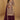 Elegant Maroon Georgette Palazzo Suit With Heavy Embroidery Work
