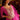 Elegance Function Wear Fancy Embroidered Magenta Readymade Sharara Top Lehenga