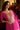 Elegance Function Wear Fancy Embroidered Magenta Readymade Sharara Top Lehenga