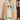 White Color Muslin Fabric Trendy Digital Printed Salwar Suit