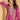 Vartika Singh Function special Pink Color Chinon Silk Fabric Readymade Palazzo Suit