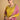 Eugeniya Belousova Embellished Multi Color Georgette Readymade Gown With Dupatta
