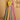 Eugeniya Belousova Embellished Multi Color Georgette Readymade Gown With Dupatta