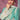 Glamorous Muslin Fabric Light Cyan Color Embroidered Salwar Suit