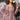 Pink Cotton Casual Suit With Dupatta