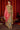 Viscose Fabric Embroidered Function Wear Designer Long Straight Cut Salwar Suit In Beige Color