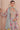Beguiling Digital Printed Work On Light Cyan Color Chinon Fabric Palazzo Suit