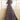 Diksha Singh Heavy Georgette Fabric Purple Color Lehenga With Long Koti