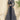 Diksha Singh Trendy Georgette Fabric Navy Blue Color Lehenga With Long Koti