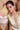 Chinon Fabric Embroidered Readymade Beautiful Palazzo Dress In White Color